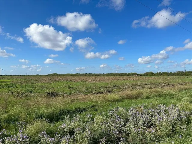 $390,000 | 0 County Road 1064, Taft, TX 78390