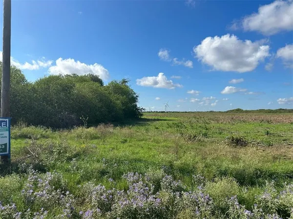 $390,000 | 0 County Road 1064, Taft, TX 78390