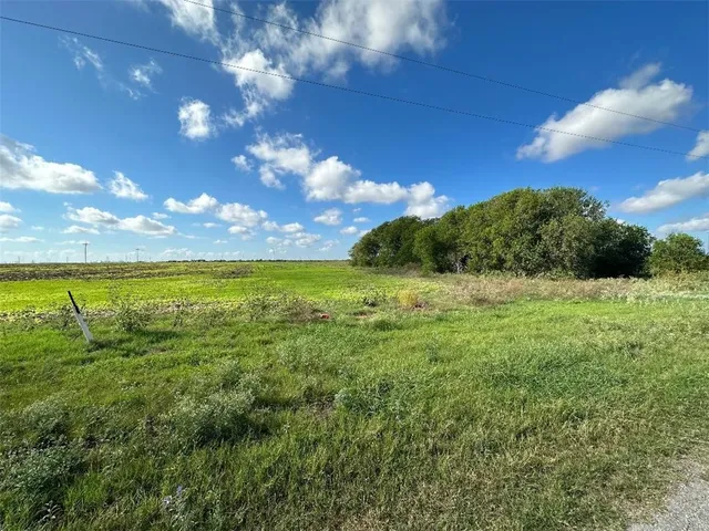 $390,000 | 0 County Road 1064, Taft, TX 78390