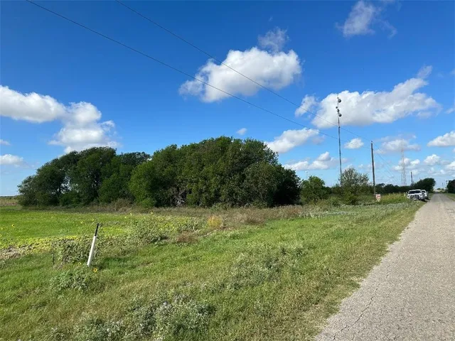 $390,000 | 0 County Road 1064, Taft, TX 78390