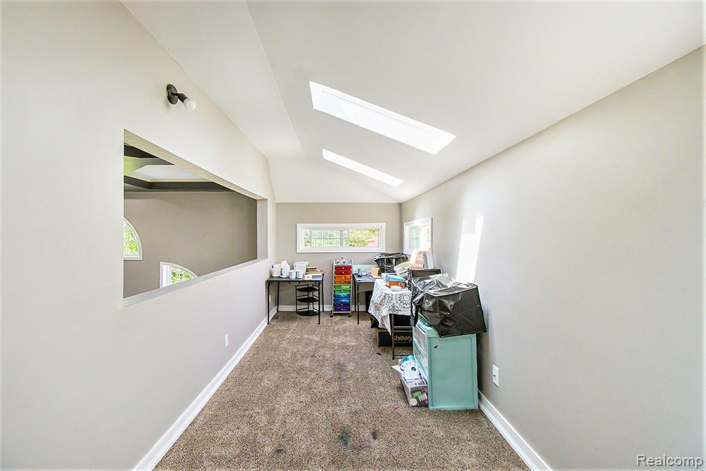 7471 Brewer Road Flint, MI 48507 - Photo 30 of 37 Gallery Image 30