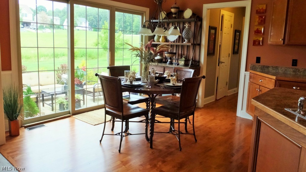 220 Ry Road Wadsworth, OH 44281 - Photo 7 of 22 Gallery Image 7