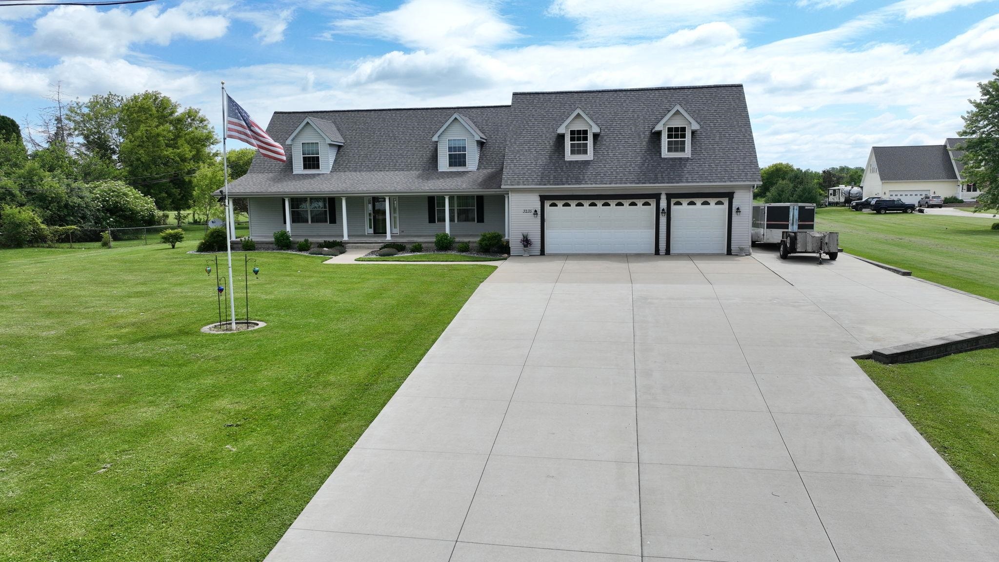 3235 Morrish Road Swartz Creek, MI 48473 - Photo 1 of 74 50144916-2b094efd-5523-4db6-9115-99eed17dc4a0.JPG