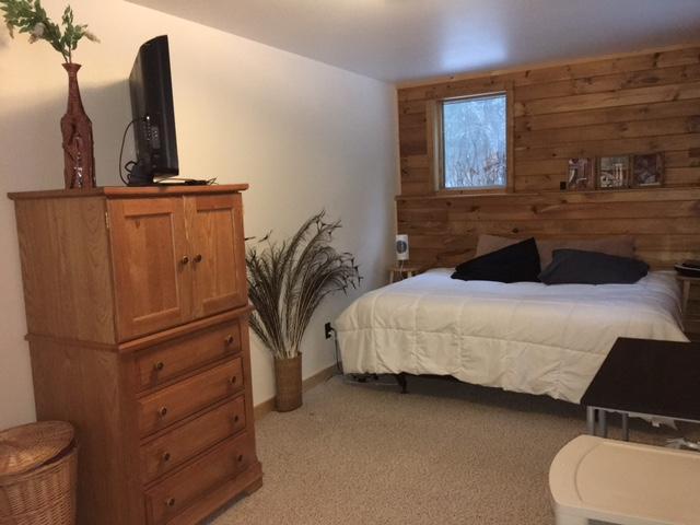 6160 Northwestern Drive Rhinelander, WI 54501 - Photo 15 of 20 Gallery Image 15