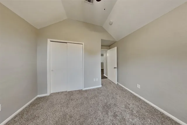 $2,450 | 22723 West Waterlake, Richmond, TX 77406