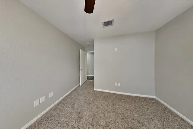 $2,450 | 22723 West Waterlake, Richmond, TX 77406