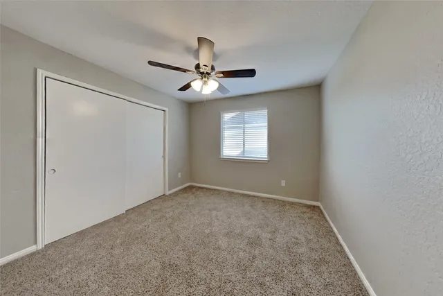 $2,450 | 22723 West Waterlake, Richmond, TX 77406