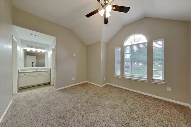 $2,450 | 22723 West Waterlake, Richmond, TX 77406