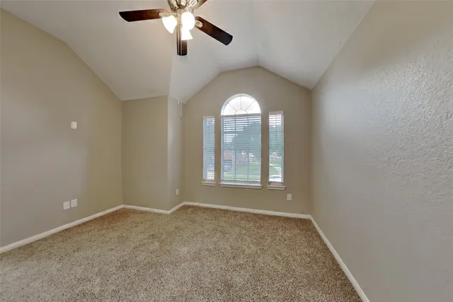 $2,450 | 22723 West Waterlake, Richmond, TX 77406