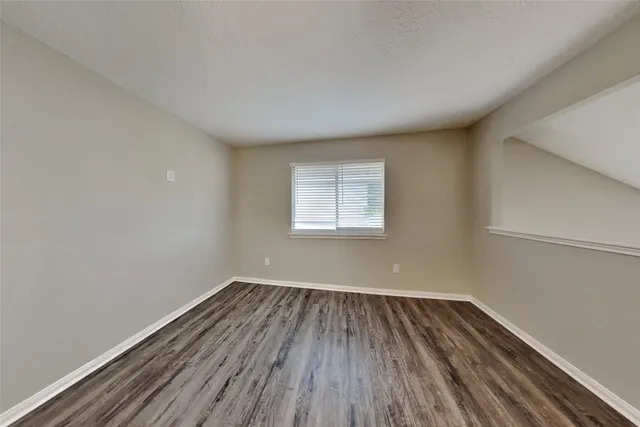 $2,450 | 22723 West Waterlake, Richmond, TX 77406