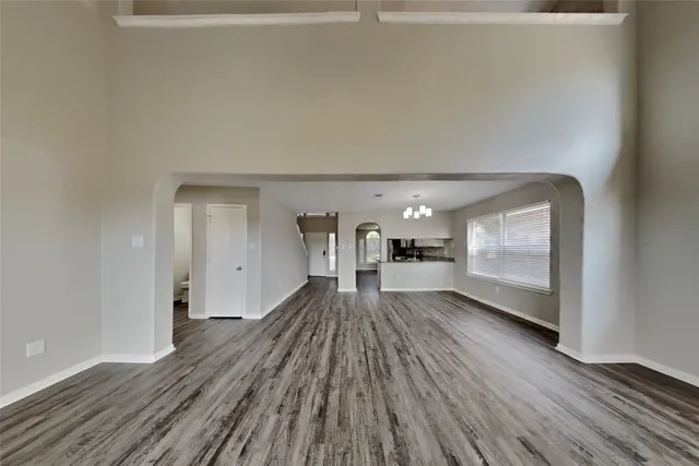 $2,450 | 22723 West Waterlake, Richmond, TX 77406