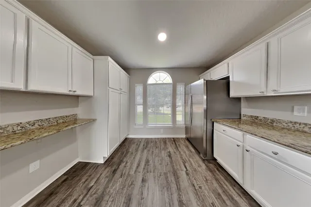 $2,450 | 22723 West Waterlake, Richmond, TX 77406