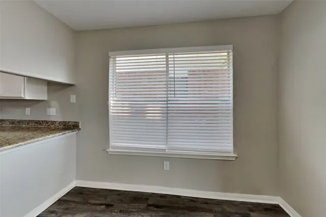 $2,450 | 22723 West Waterlake, Richmond, TX 77406