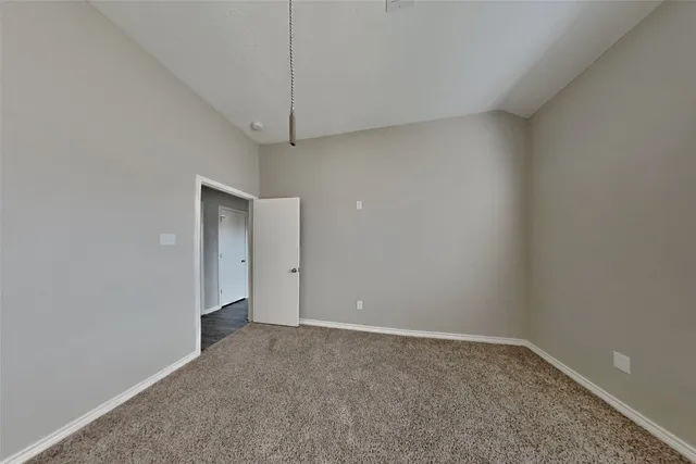 $2,450 | 22723 West Waterlake, Richmond, TX 77406