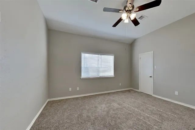 $2,450 | 22723 West Waterlake, Richmond, TX 77406