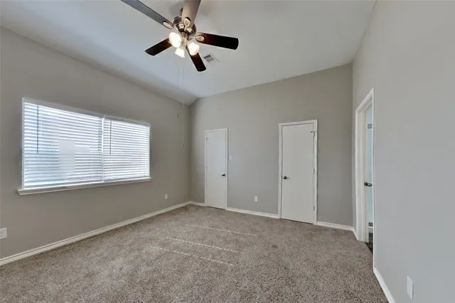 $2,450 | 22723 West Waterlake, Richmond, TX 77406