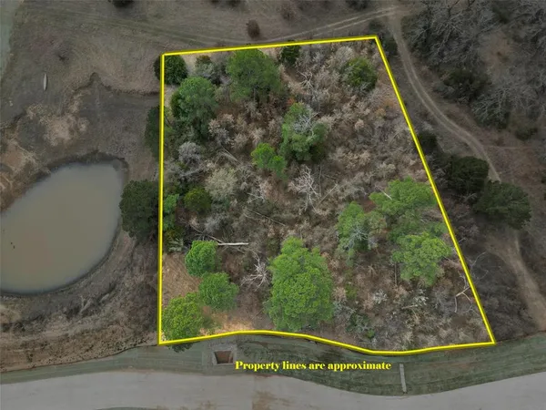 $705,000 | 1121 Redbird Grove Road, Argyle, TX 76226