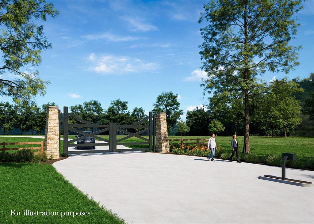 1121 Redbird Grove Road Argyle, TX 76226 - Photo 11 of 11