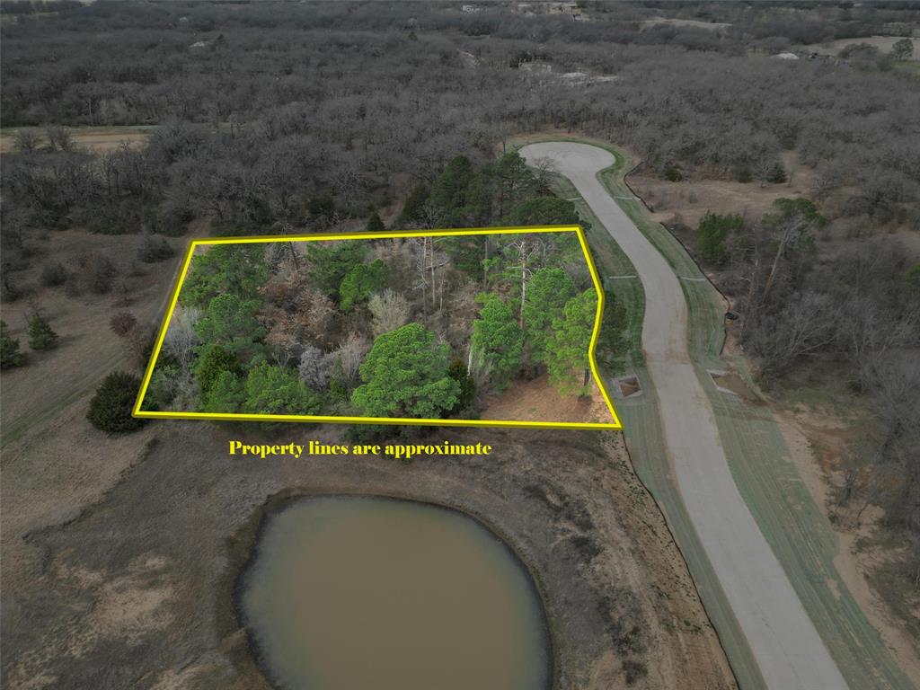 1121 Redbird Grove Road Argyle, TX 76226 - Photo 2 of 11