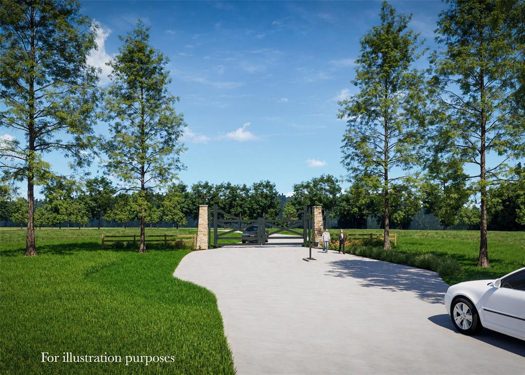 1121 Redbird Grove Road Argyle, TX 76226 - Photo 8 of 11