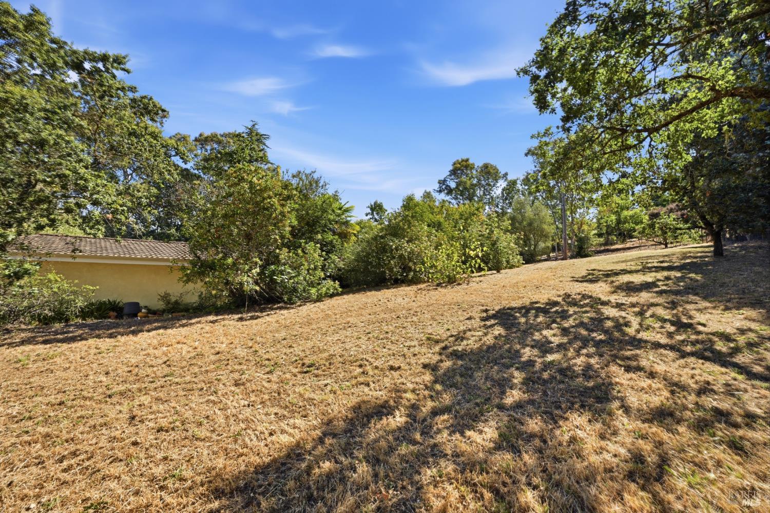 5565 Highway 12 Santa Rosa, CA 95409 - Photo 47 of 49