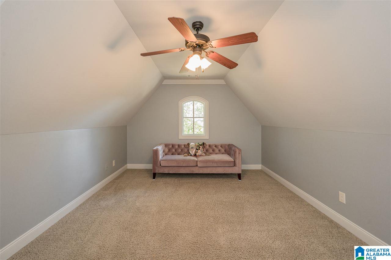 3955 Butler Springs Way Birmingham, AL 35226 - Photo 37 of 50