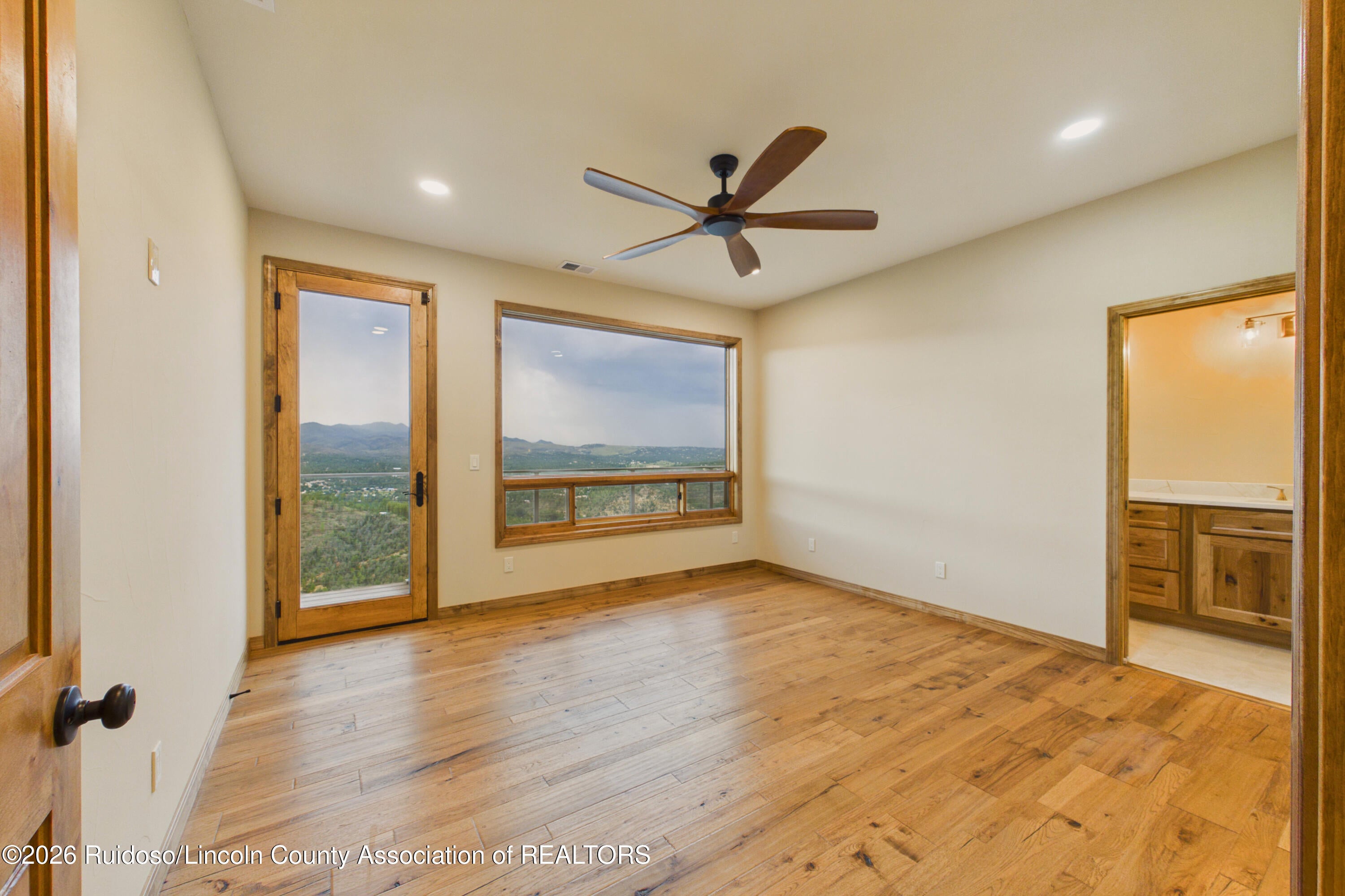 214 Excalibur Road Ruidoso, NM 88345 - Photo 45 of 94 Gallery Image 45