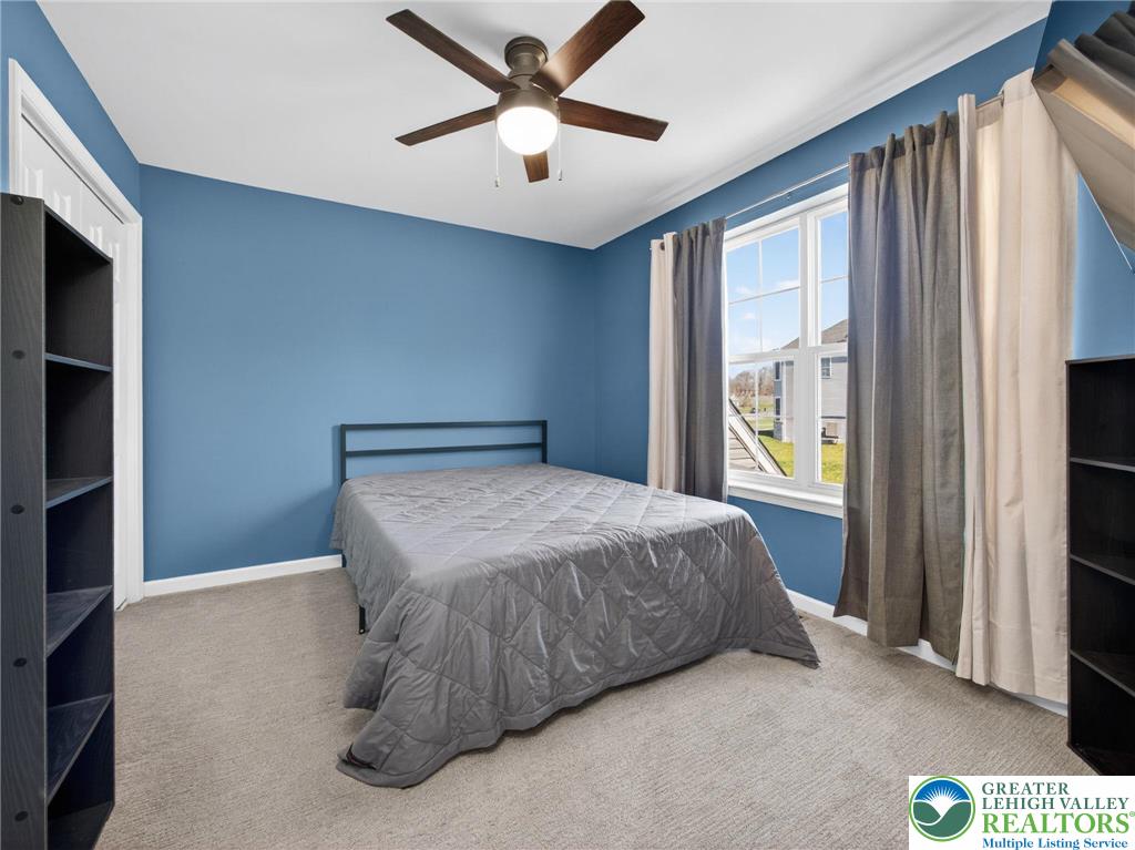 6223 Jenna Court Slatington, PA 18080 - Photo 48 of 61 Gallery Image 48