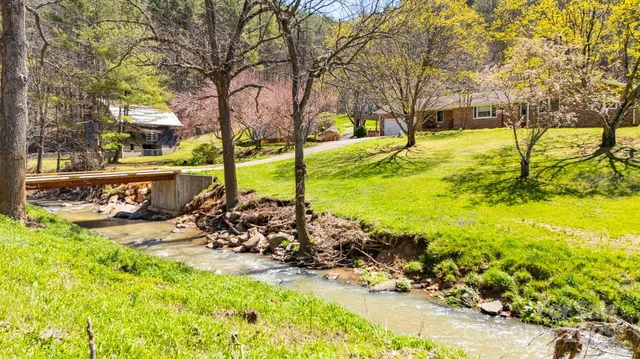 $845,000 | 6334 Jacks Creek Road, Burnsville, NC 28714