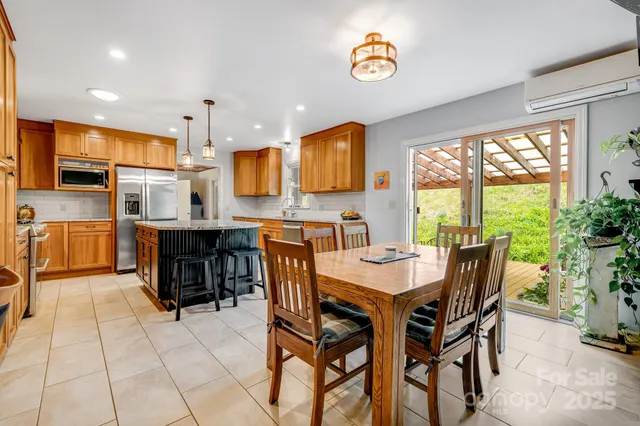 $845,000 | 6334 Jacks Creek Road, Burnsville, NC 28714