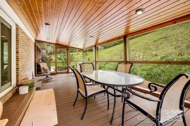 $845,000 | 6334 Jacks Creek Road, Burnsville, NC 28714