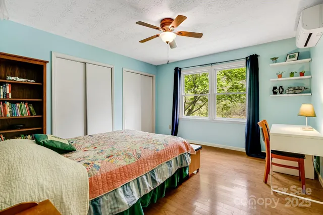 $845,000 | 6334 Jacks Creek Road, Burnsville, NC 28714