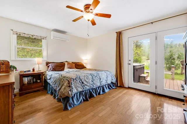 $845,000 | 6334 Jacks Creek Road, Burnsville, NC 28714