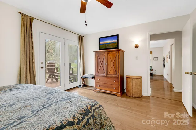 $845,000 | 6334 Jacks Creek Road, Burnsville, NC 28714