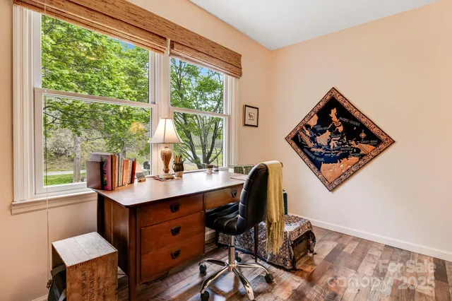 $845,000 | 6334 Jacks Creek Road, Burnsville, NC 28714