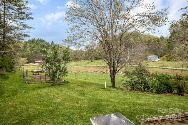 $845,000 | 6334 Jacks Creek Road, Burnsville, NC 28714