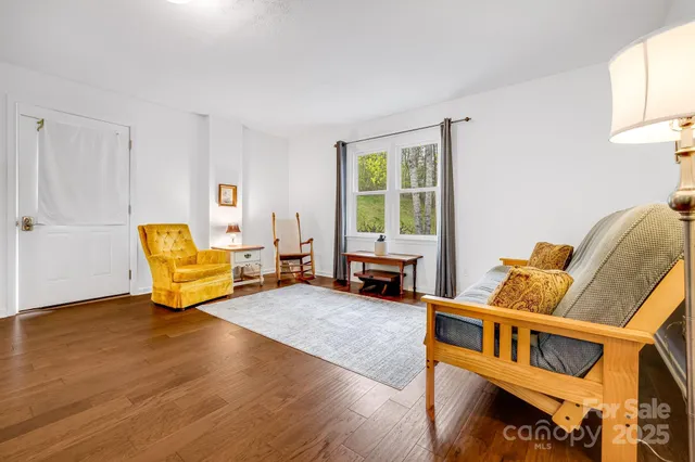 $845,000 | 6334 Jacks Creek Road, Burnsville, NC 28714