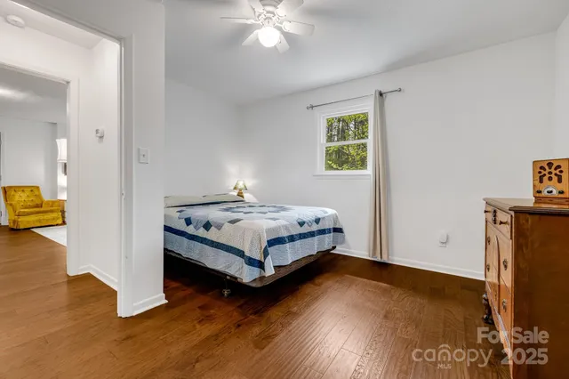 $845,000 | 6334 Jacks Creek Road, Burnsville, NC 28714