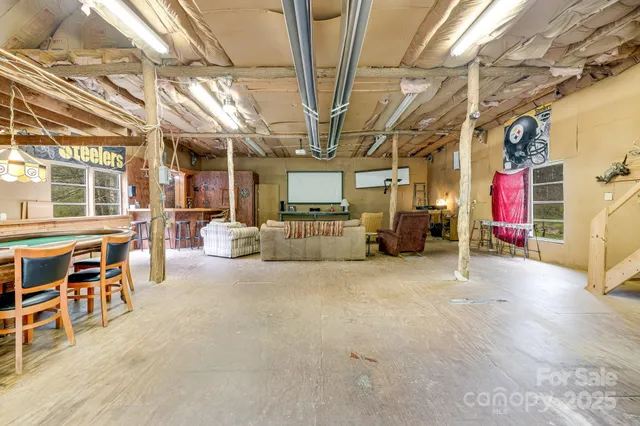 $845,000 | 6334 Jacks Creek Road, Burnsville, NC 28714