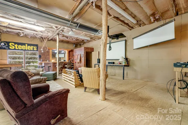 $845,000 | 6334 Jacks Creek Road, Burnsville, NC 28714