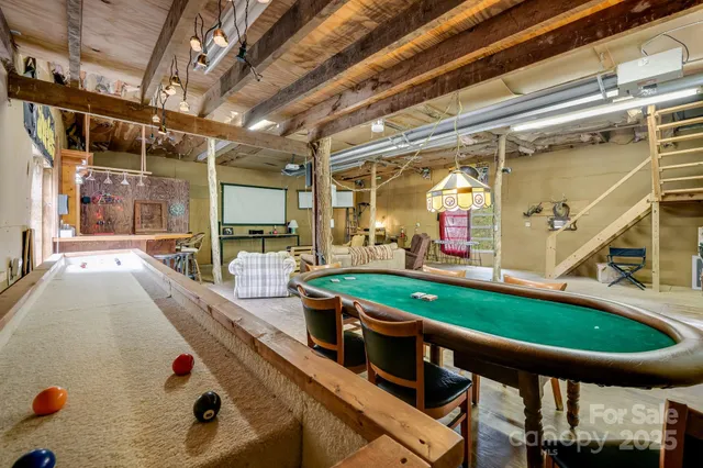 $845,000 | 6334 Jacks Creek Road, Burnsville, NC 28714