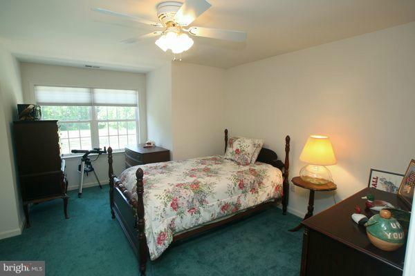 201 Serene Road Friendship, MD 20758 - Photo 4 of 18 Bedroom