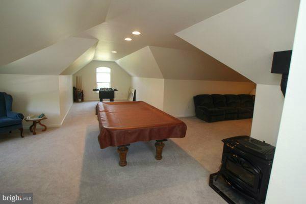 201 Serene Road Friendship, MD 20758 - Photo 7 of 18 Interior (General)