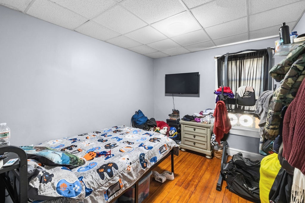 682 Eastern Avenue Fall River, MA 02723 - Photo 12 of 30