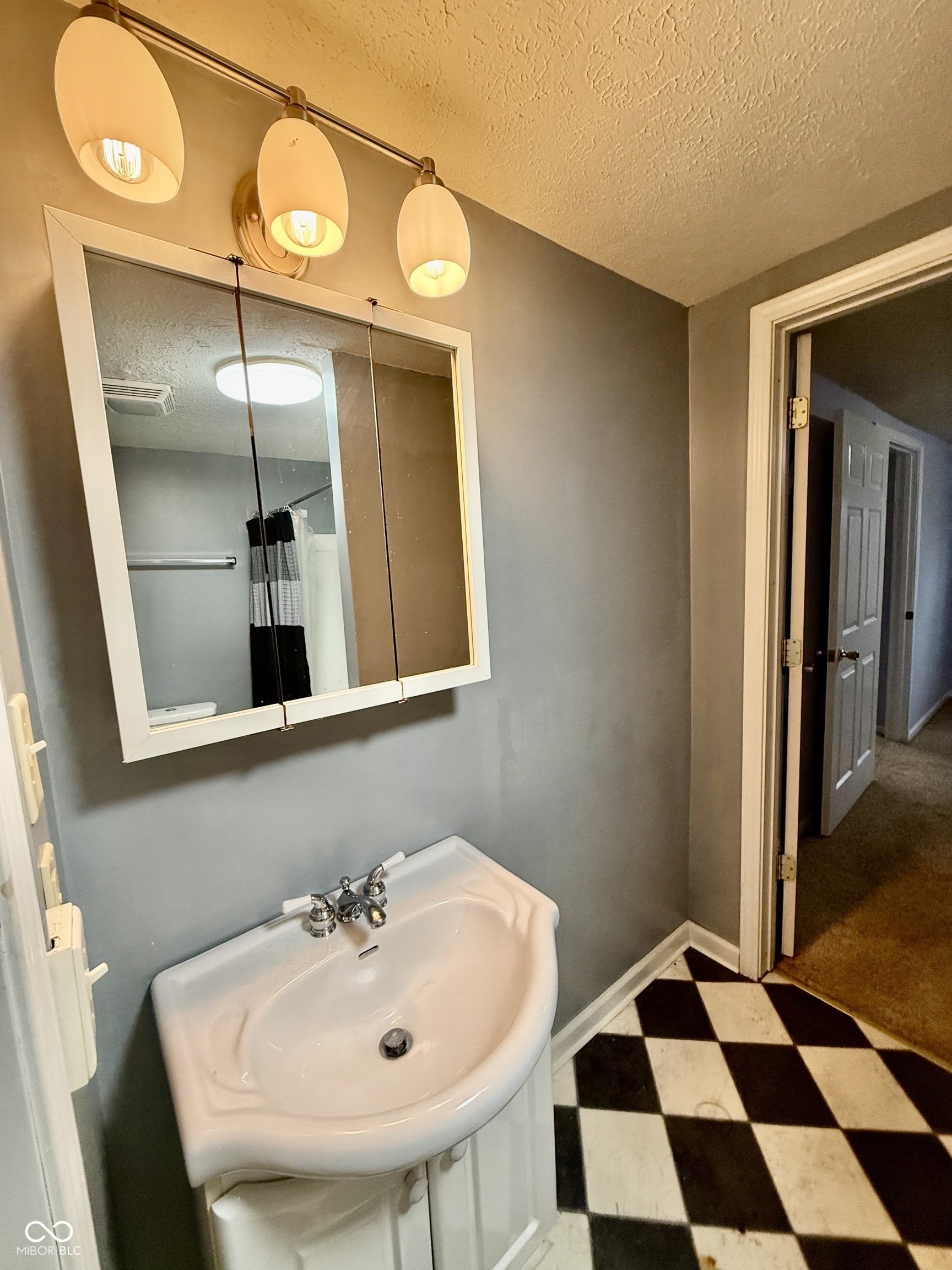 801 Washington Street Covington, IN 47932 - Photo 13 of 18