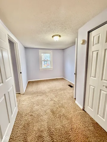 $155,000 | 801 Washington Street, Covington, IN 47932