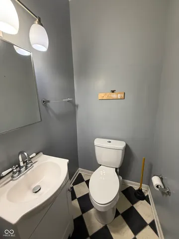 $155,000 | 801 Washington Street, Covington, IN 47932