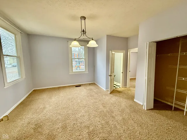 $155,000 | 801 Washington Street, Covington, IN 47932