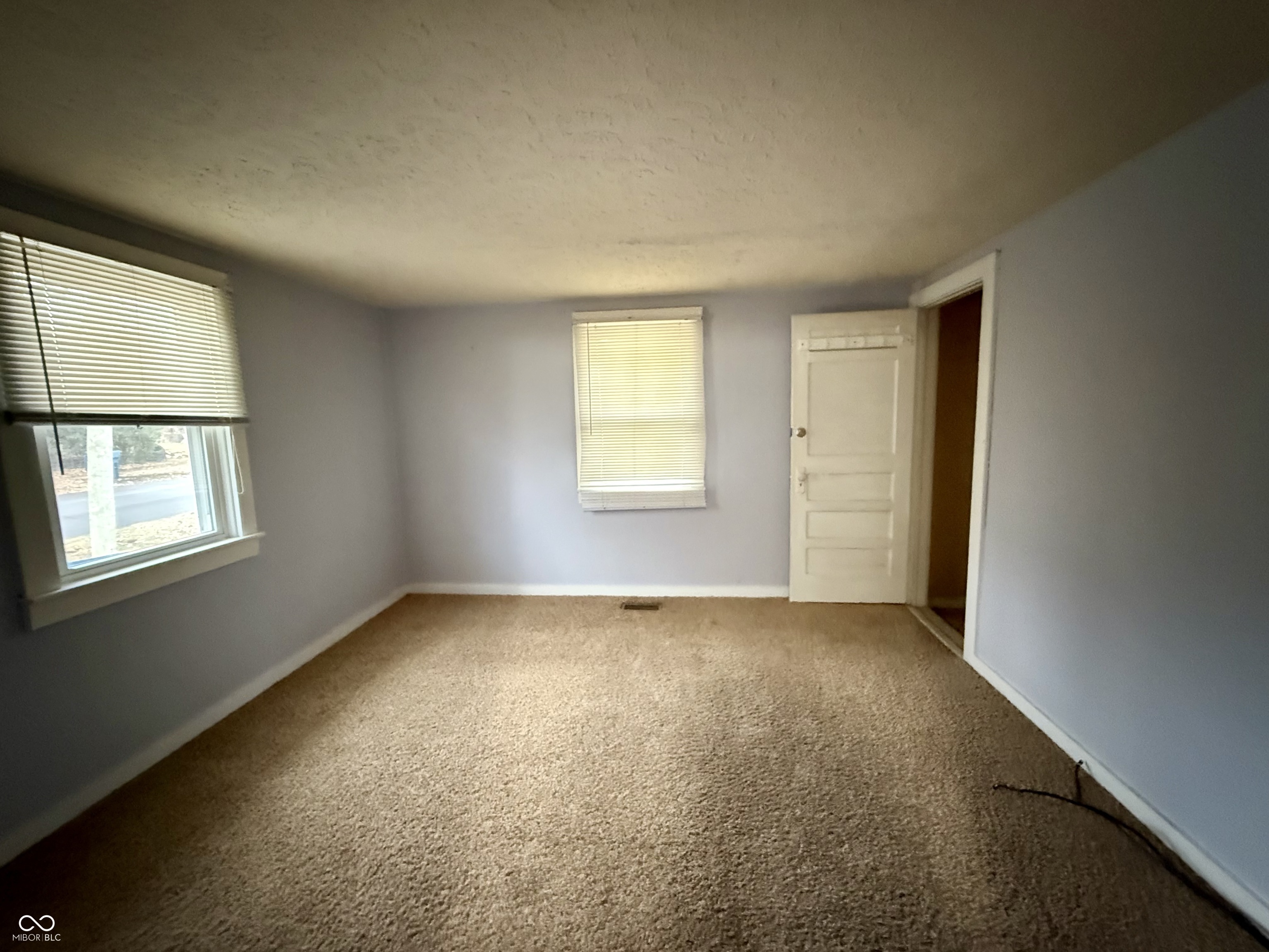 801 Washington Street Covington, IN 47932 - Photo 18 of 18