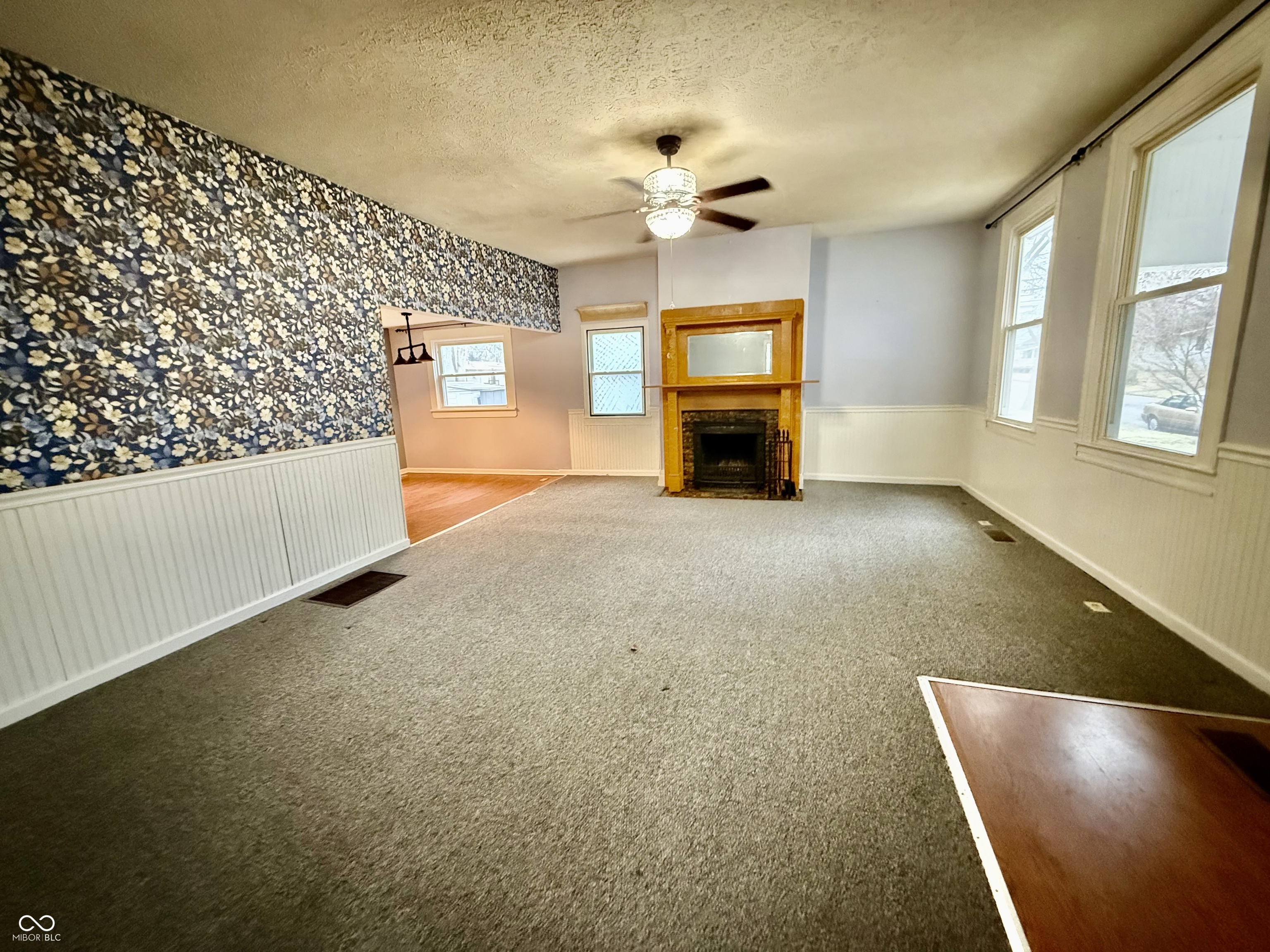 801 Washington Street Covington, IN 47932 - Photo 5 of 18